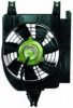 KIA OK30C6170D Fan, A/C condenser
